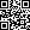 https://khabaronline.ir/x3mQq