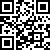 https://khabaronline.ir/x5qGX