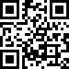 https://khabaronline.ir/xp47P
