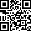 https://khabaronline.ir/x5d9G