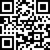https://khabaronline.ir/xm5Js