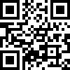 https://khabaronline.ir/xgVvF