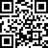 https://khabaronline.ir/xpM3J