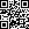 https://khabaronline.ir/xsr