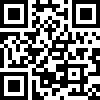 https://khabaronline.ir/xp9HR