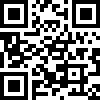 https://khabaronline.ir/x3mZz