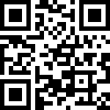 https://khabaronline.ir/x4w9H