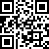 https://khabaronline.ir/x7Gr2