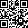 https://khabaronline.ir/xpTdG