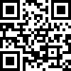 https://khabaronline.ir/xdGCj