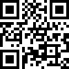 https://khabaronline.ir/xhZ8f