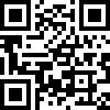 https://khabaronline.ir/x6Nd9
