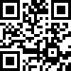 https://khabaronline.ir/x8r3G