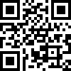 https://khabaronline.ir/xnr6m