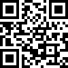 https://khabaronline.ir/xdwG4