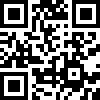 https://khabaronline.ir/xHB2