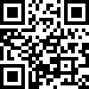 https://khabaronline.ir/x4LVz