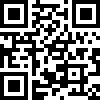 https://khabaronline.ir/x62LY