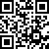 https://khabaronline.ir/xfBjy