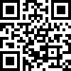 https://khabaronline.ir/xyhc