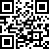 https://khabaronline.ir/x4tTk