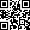 https://khabaronline.ir/x7XDX