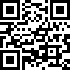 https://khabaronline.ir/x5qM3