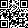 https://khabaronline.ir/x6YQS