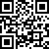 https://khabaronline.ir/x7rK6