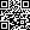 https://khabaronline.ir/xnfPw
