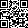 https://khabaronline.ir/xf4dW