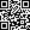 https://khabaronline.ir/x6vmr