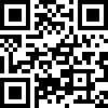 https://khabaronline.ir/x5nsm