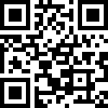 https://khabaronline.ir/x7ZNX