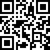 https://khabaronline.ir/x4djJ