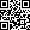 https://khabaronline.ir/xf2qJ