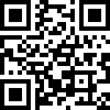 https://khabaronline.ir/x77Mq