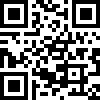 https://khabaronline.ir/x3W9h