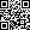 https://khabaronline.ir/xg6Vn