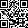 https://khabaronline.ir/xpX87