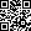 https://khabaronline.ir/xpJzM