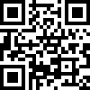 https://khabaronline.ir/xhdLG