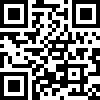 https://khabaronline.ir/xfPML