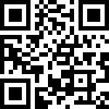 https://khabaronline.ir/xqc2d
