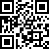 https://khabaronline.ir/xpv57