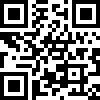 https://khabaronline.ir/xjWw7