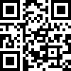 https://khabaronline.ir/x5wCC