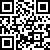 https://khabaronline.ir/xqcG6