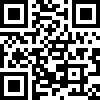 https://khabaronline.ir/xf39y