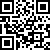 https://khabaronline.ir/xqbR2